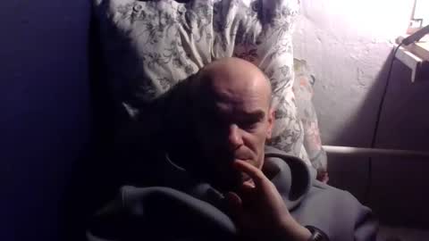 Snapshot of yewloo chatting on October 27, 3:49 pm yewloo online show from October 27, 3:49 pm