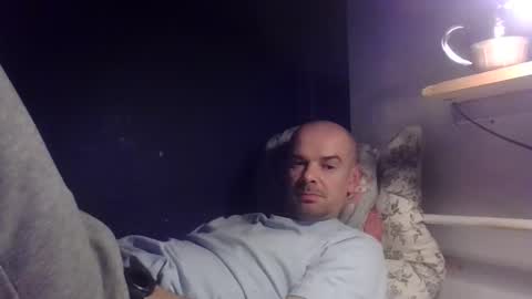 Snapshot of yewloo chatting on November 3, 6:20 pm yewloo online show from November 3, 6:20 pm