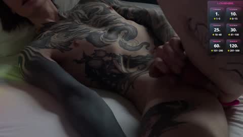 yexes online show from December 28, 12:03 pm