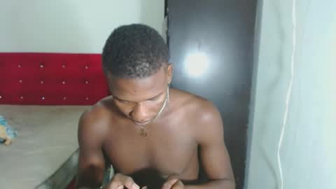 yeycom_hot07 online show from February 16, 8:33 pm