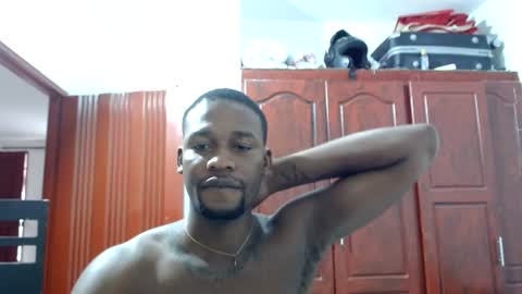 yeycom_hot07 online show from July 30, 6:29 pm