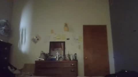 Snapshot of yezwayjozay chatting on November 1, 2:19 pm yezwayjozay online show from November 1, 2:19 pm