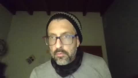 Snapshot of yezwayjozay chatting on November 3, 12:50 pm yezwayjozay online show from November 3, 12:50 pm