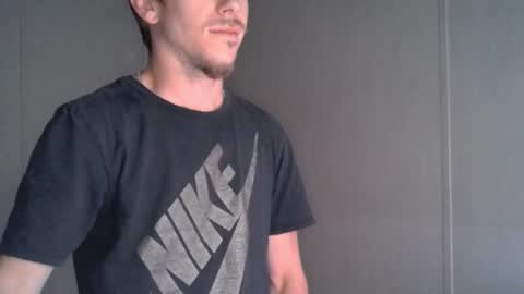 Snapshot of yfn_blessed chatting on January 12, 10:04 pm Jake online show from January 12, 10:04 pm