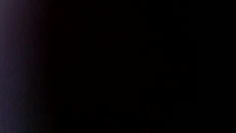 yhang_slut online show from January 30, 7:50 am