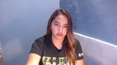 yhang_slut online show from March 10, 1:21 am