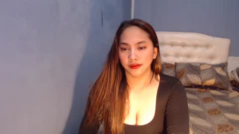 yhang_slut online show from March 30, 7:53 am