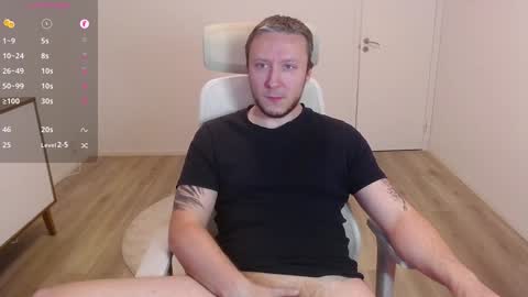 Snapshot of yhdxhy chatting on December 8, 2:18 am James online show from December 8, 2:18 am