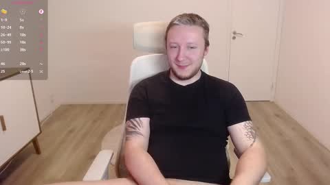 Snapshot of yhdxhy chatting on February 27, 6:20 pm James online show from February 27, 6:20 pm