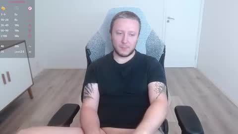Snapshot of yhdxhy chatting on September 28, 10:09 am James online show from September 28, 10:09 am