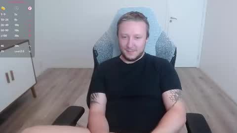 Snapshot of yhdxhy chatting on October 8, 2:58 pm James online show from October 8, 2:58 pm