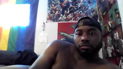 yhype2070 online show from April 26, 3:53 pm