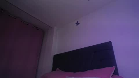 Yiny online show from September 13, 8:25 am