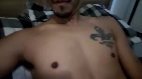 Yinyin55 online show from November 14, 3:55 pm