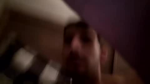 Yinyin55 online show from November 17, 12:22 pm