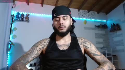 yio cohen  online show from November 18, 7:24 am