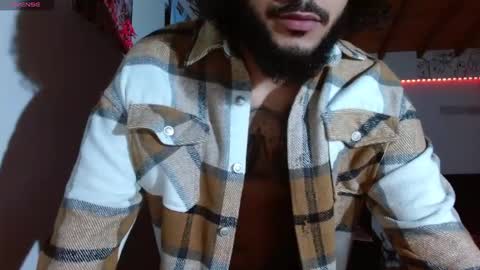 yio cohen  online show from November 23, 2:22 am