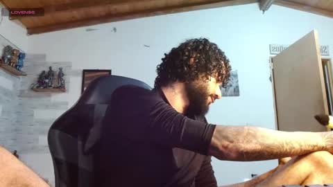 yio cohen  online show from January 10, 2:24 am