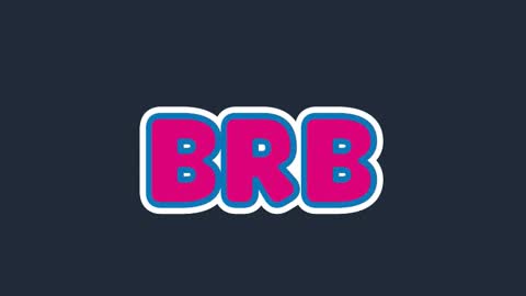 Yiovanna online show from November 11, 11:21 am