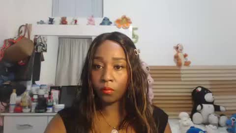 Snapshot of yirily chatting on February 23, 5:05 am yirily online show from February 23, 5:05 am