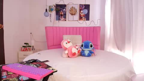 yised online show from November 27, 4:31 pm