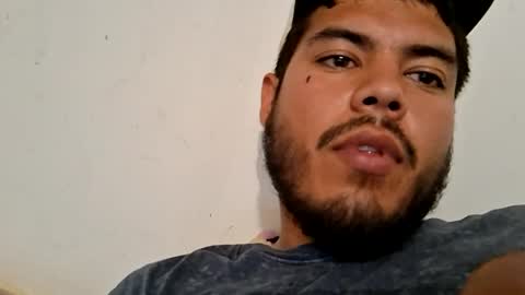 Snapshot of yisuscry66 chatting on June 14, 3:19 am yisuscry66 online show from June 14, 3:19 am
