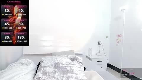 Snapshot of yiwa2025 chatting on February 8, 12:08 pm yiwa2025 online show from February 8, 12:08 pm