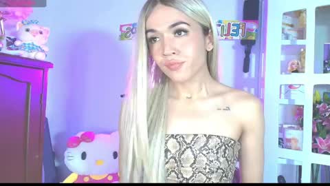 yiyii9 online show from April 17, 10:29 am