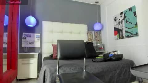 Yiyo online show from December 20, 3:13 am