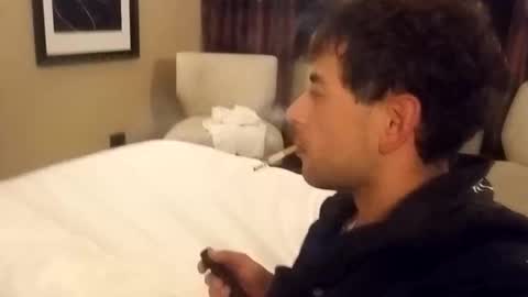 yjgybyhnjfil online show from November 22, 9:19 am