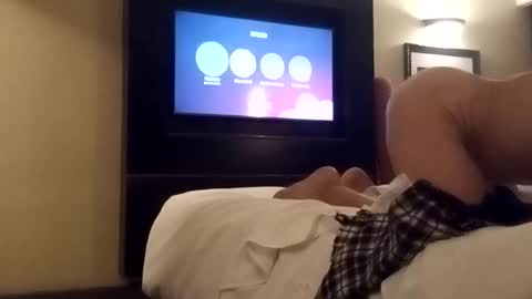 yjgybyhnjfil online show from December 17, 10:10 am