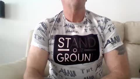 ykk769 online show from January 15, 11:32 am