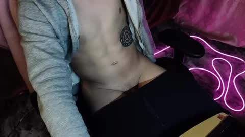 Darius online show from October 22, 2:39 pm