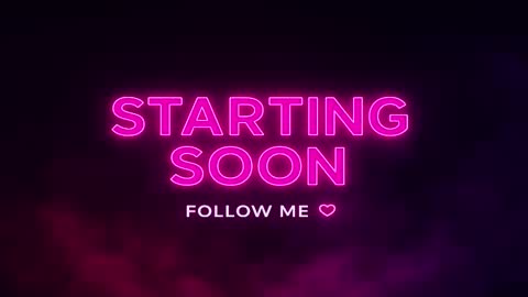 Darius online show from December 21, 4:47 pm