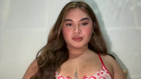 yllana love online show from February 11, 5:50 pm