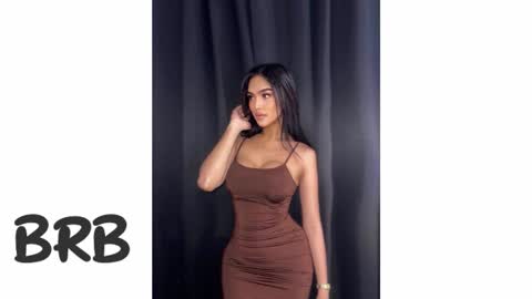 ylonagrae online show from November 23, 12:49 pm