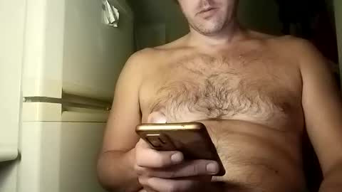 ymasb online show from February 18, 10:25 pm