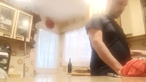 ymasb online show from December 2, 2:23 pm