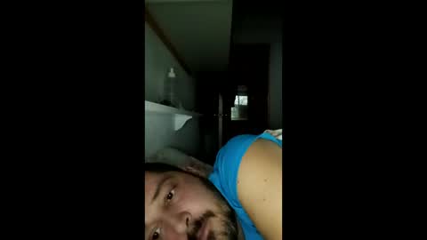 ymasb online show from December 14, 11:04 am