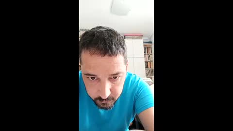 ymasb online show from December 15, 10:19 am