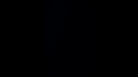 ymasb online show from December 19, 11:39 am