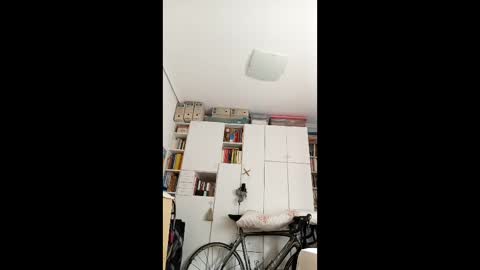 ymasb online show from December 20, 9:38 am