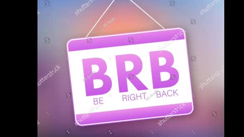 Snapshot of ynaharte chatting on March 2, 8:18 pm ynaharte online show from March 2, 8:18 pm