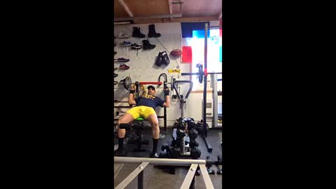 ynfantejovanny online show from February 25, 8:07 pm