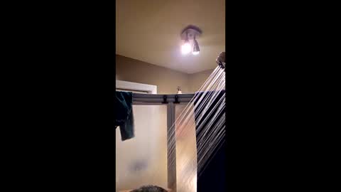 ynfantejovanny online show from March 10, 12:15 am