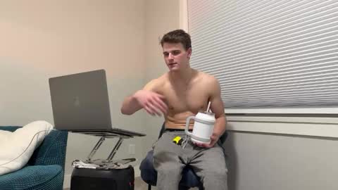 yngdesire1 online show from December 22, 5:59 am