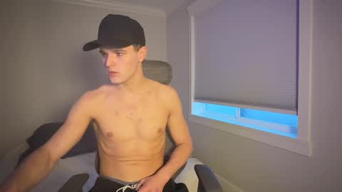 yngdesire1 online show from February 4, 1:00 am