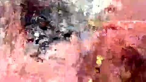 yngdylan online show from February 19, 6:31 am