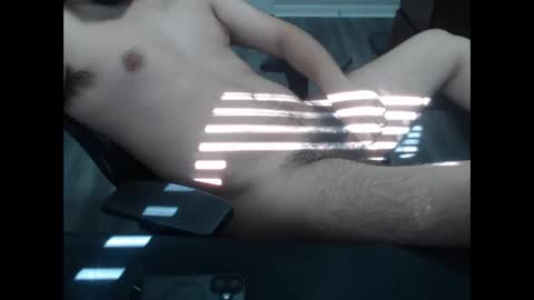 ynglovehairydaddy online show from November 5, 4:29 pm