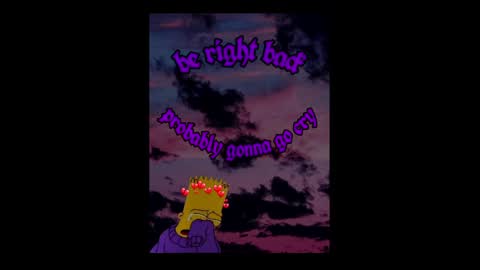     online show from February 26, 1:43 am